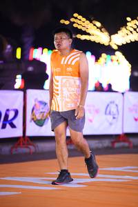 BIB: 
                            <button type="button" onclick="openModal(23270955)" class="btn btn-primary btn-sm float-right btn-popup" data-toggle="modal" data-target=".modal-high-quality">
                        <i class="fas fa-shopping-cart"></i> Add to Cart
                    </button>
                                            <button type="button" onclick="isThisMe(23270955, true)" class="btn btn-success btn-sm float-right btn-popup btn-isme hidden" data-toggle="tooltip" data-placement="bottom" title="นี่คือรูปของคุณใช่ไหม คลิกที่นี่เพื่อเอาเข้าอัลบั้ม">
                        <i class="fas fa-plus"></i> Add to album
                    </button>
                    <button type="button" onclick="isThisMe(23270955, false)" class="btn btn-warning btn-sm float-right btn-popup btn-isnotme hidden">
                        <i class="fas fa-ban"></i> Remove from album
                    </button>